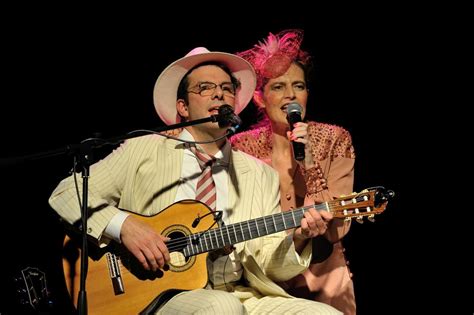 Der Roland Kaiser Sommernachtstraum - Ein musikalischer Abend voller Emotionen und Erinnerungen