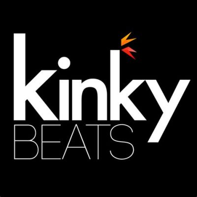 Die Kinky Beats Konzertreihe – Ein energiegeladener Einblick in die musikalische Welt von Kyle Deutsch