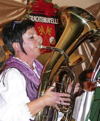 Opernsängerin Ön’s Debütkonzert: Ein Abend voller Emotionen und musikalischer Höchstleistung!